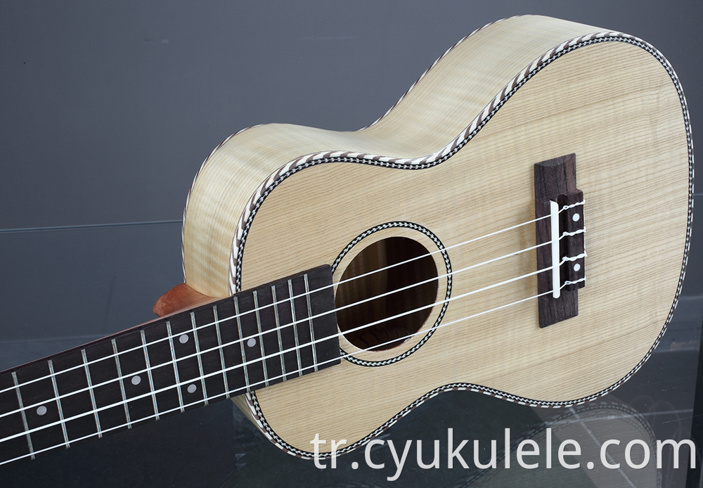 ukulele41